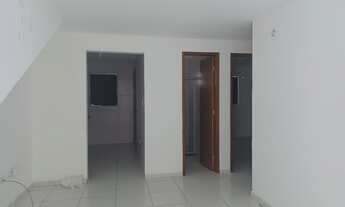 Imagem 4: CM) REPASSE C/2 QUARTOS EM MARIA FARINHA NA QUADRA DO MAR