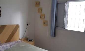 Imagem 3: JUNDIAÍ - Casa Padrão - LOTEAMENTO JARDIM IPANEMA