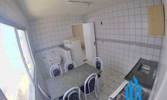 Imagem 6: GUARAPARI - Apartamento Padrão - PRAIA DO MORRO