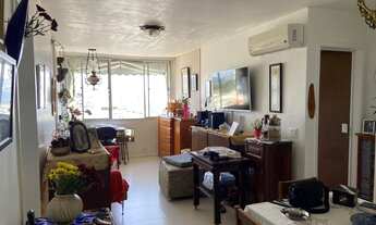 Imagem 5: Oportunidade Oportunidade 1 Quarto Na Primeira Quadra Da Praia De Icaraí