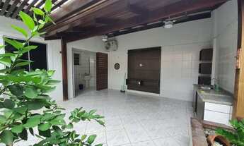 Imagem: Oportunidade Casa 3 quarto tipo Sobrado