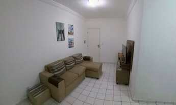 Imagem 6: Cond. Baia Azul Apartamento com 3 dormitórios