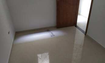 Imagem 6: Sobrado para venda tem 112 metros quadrados com 3 quartos em Jardim Nordeste - São Paulo