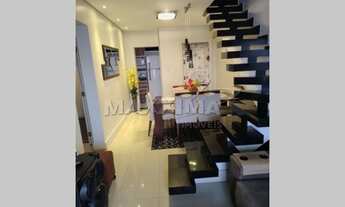 Imagem 3: Cobertura a venda