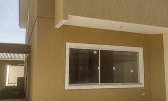 Imagem 2: COTIA - Casa de Condomínio - Granja Viana