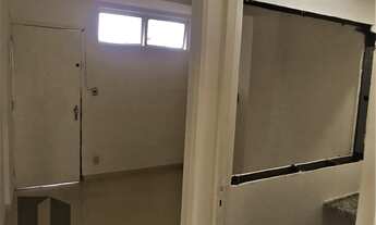 Imagem 7: Sala comercial em Barra da Tijuca