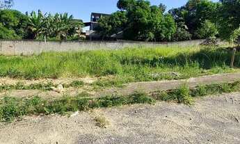 Imagem 3: Terreno 8 X 20 Bairro taparica próximo Imburo