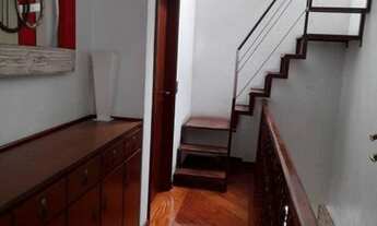 Imagem 7: Sobrado Residencial à venda, Vila Liberdade, Jundiaí -