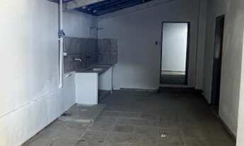 Imagem 4: Casa para aluguel com 3 quartos em Jardim Europa - Goiânia - GO