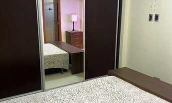 Imagem 4: APARTAMENTO JARDIM AMÉRICA