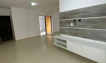 Imagem 5: Apartamento próximo a praia e corredor Vera Arruda