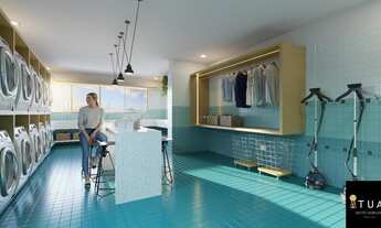 Imagem 7: SALVADOR - Apartamento Padrão - COSTA AZUL