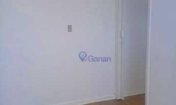 Imagem 5: Apartamento reformado com 1 dormitório, 1 garagem R$ 350.000 - Aclimação!!