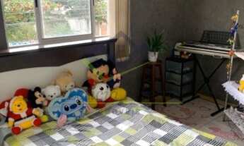 Imagem 6: SUZANO - Casa Padrão - PARQUE DO COLÉGIO