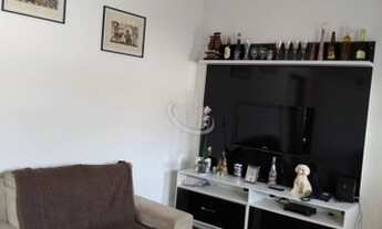 Imagem 6: ARARAQUARA - Casa Padrão - CENTRO