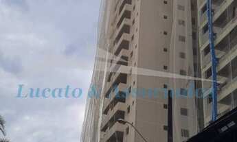 Imagem 3: PRAIA GRANDE - Apartamento Padrão - MIRIM