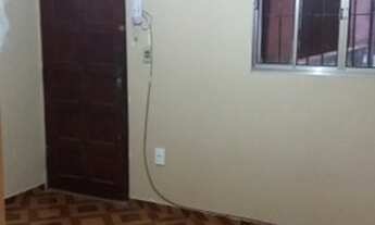 Imagem: Venda de apartamento