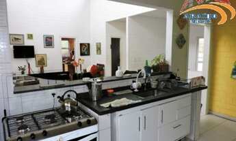 Imagem 7: Cotia - Casa Padrão - Embu das Artes