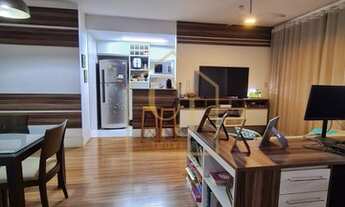 Imagem: Apartamento para venda no cidade Jardim