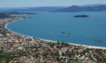 Imagem: Lote à venda em condomínio fechado na