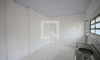 Imagem 4: Casa de Condomínio para Aluguel - Ipiranga, 1 Quarto, 50 m2