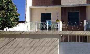 Imagem: AP37886L ALUGA SE APARTAMENTO TÉRREO PARQUE