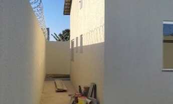 Imagem 7: Casa para venda 2 quarto(s) jardim boa esperança aparecida de goiânia - CA756