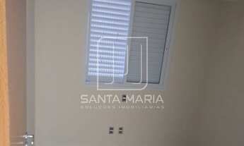 Imagem 3: Apartamento (tipo - padrao) 2 dormitórios, cozinha planejada, portaria 24hs, elevador, em