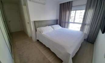 Imagem 7: Apartamento à venda, Agronômica, Florianópolis, SC