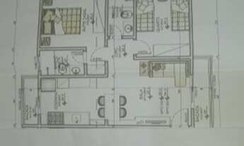 Imagem 7: UBERLÂNDIA - Apartamento Padrão - SANTA MÔNICA