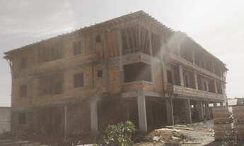 Imagem 6: Oportunidade Única - Apartamento com 03 dormitórios por R$ 299.0000,00