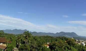 Imagem 3: JOINVILLE - Apartamento Padrão - COSTA E SILVA