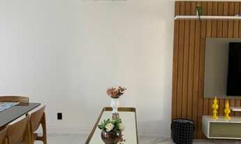 Imagem 5: Casa de condomínio sobrado para venda possui 306 metros quadrados com 3 quartos