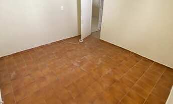 Imagem 6: Casa 2 quartos com casa de fundos qno 13 setor o