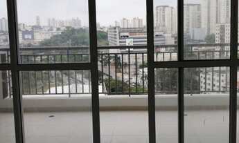 Imagem 2: SANTO ANDRÉ - Apartamento Padrão - CENTRO