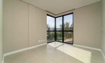 Imagem 3: APARTAMENTO NOVO 3 SUITES 96 M² EM-MARISCAL BOMBINHAS SC