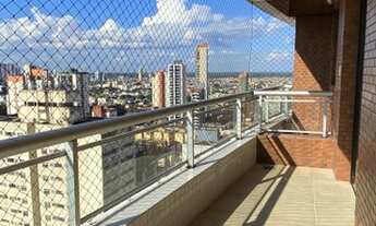 Imagem: Ed The One aluguel com 79 metros quadrados