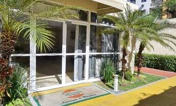 Imagem 4: EXCELENTE 2QTS NO CAMINHOS DA BARRA - SOL MANHÃ FS 2