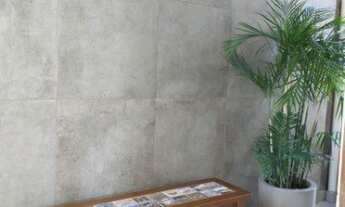 Imagem 7: JUNDIAÍ - Casa Padrão - JARDIM CAÇULA