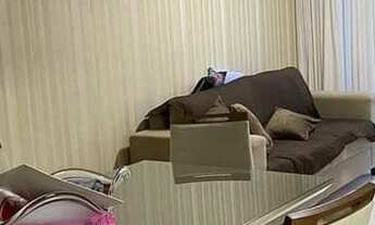 Imagem 6: Casa para venda tem 105 metros quadrados com 3 quartos em Jaçanã - Itabuna - BA