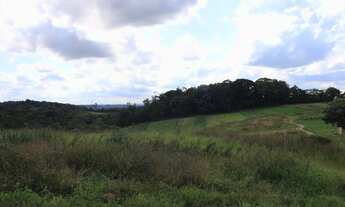 Imagem 6: Seu novo lar em Cotia, área rural!