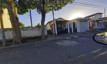 Imagem 2: Casa RESIDENCIAL em SÃO JOSÉ DOS CAMPOS - SP, VILA TATETUBA