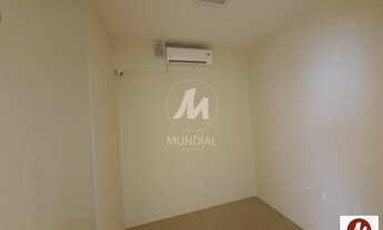 Imagem 7: Sala comercial (outros) , cozinha planejada