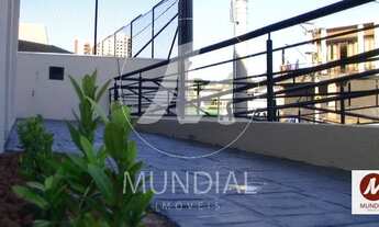 Imagem 7: Sala comercial (sala - edificio coml.) , portaria 24 horas, elevador, em condomínio fechad