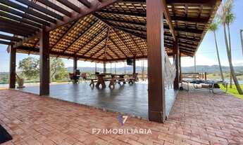 Imagem 4: Crédito Rural Fazenda/Sítio/Chácara 100mil A 2 Milhões