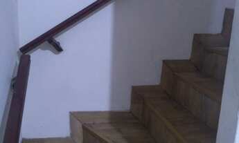 Imagem 5: Casa geminada independente - B. Nazaré - Financiada