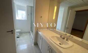 Imagem 6: Apartamento para venda com 838 metros quadrados com 4 quartos em Ipanema - Rio de Janeiro