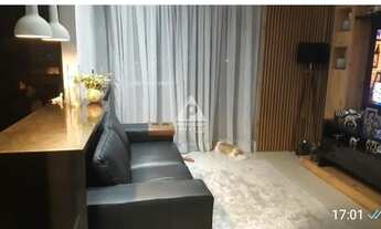 Imagem 5: Apartamento à venda, 2 quartos, 2 suítes, 1 vaga, Jacarepaguá - RIO DE JANEIRO/RJ