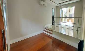 Imagem 7: VOLTA REDONDA - Casa Padrão - JARDIM ESPERANÇA