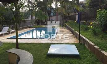 Imagem 7: MOGI DAS CRUZES - Casa Padrão - VILA OLIVEIRA